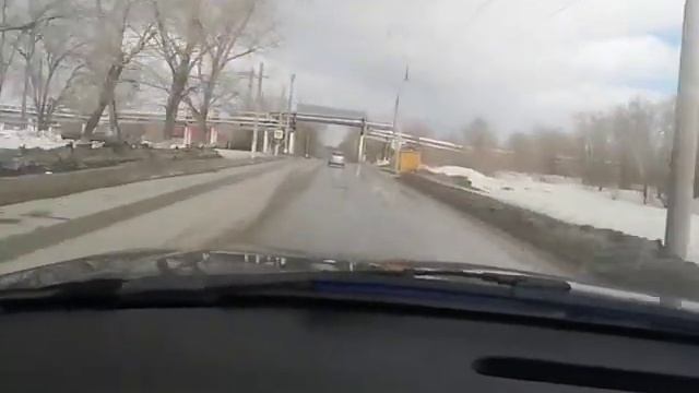 Алюминеевая Корона На деревянной голове, И ЛАДА КАПИТАНА ГРАНТА? смотреть онлайн