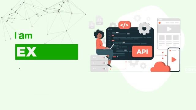 WordPress Developer смотреть онлайн