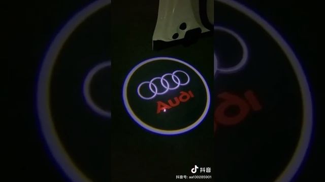 Эмблемы для машин с подсветкой lighting emblems for cars смотреть онлайн