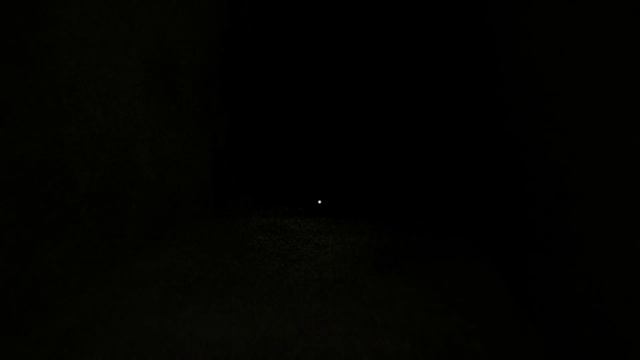 Let's Play Countless Rooms Of Death #12 [Blind] - Den Tod überlisten смотреть онлайн