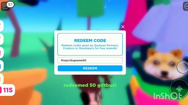 Новые рабочие коды в PLS DONATE в 2023 году!!!//Получила 1000 робуксов!?//Nasti4ka_rbx// смотреть онлайн