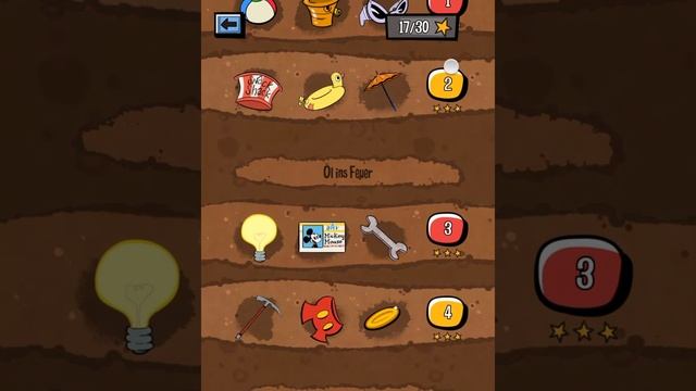 Where's My Mickey - All 5 Hidden Secret Levels смотреть онлайн