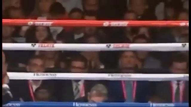КАНЕЛО ПРОТИВ ДЖЕЙКОБСА / Canelo Alvarez Vs Daniel Jacobs Full Fight смотреть онлайн