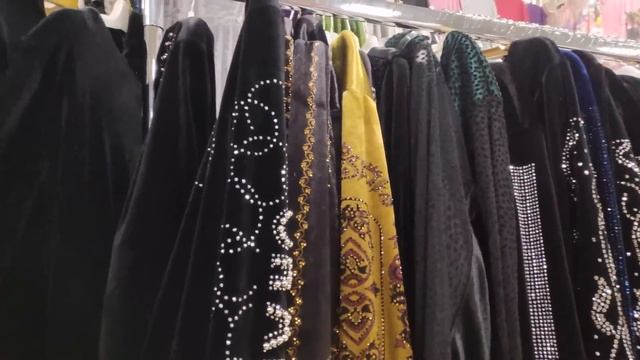 Рынок Садовод город Москва Платья для Всех Женщин смотреть онлайн