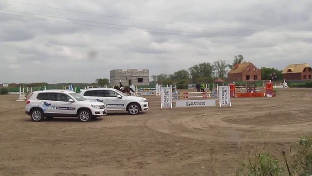 MVI 6746 смотреть онлайн