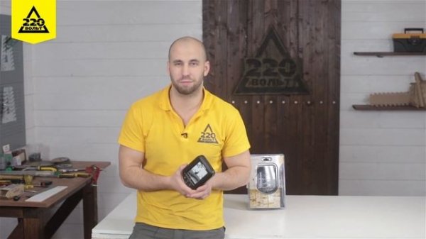 Эхолот HUMMINBIRD PiranhaMAX 175x