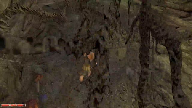 01 • Khorinis braucht einen Helden • Nostalgic Edition 2.8.8 (Gothic 2 Mod) смотреть онлайн