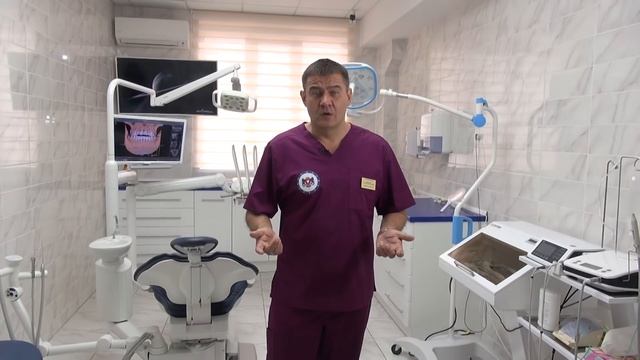 Секрет Хирурга от Бога смотреть онлайн