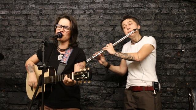 Парк Шагал _ Новая земля смотреть онлайн