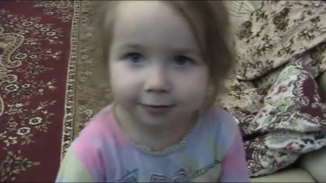 Сделай Сам для Красоты