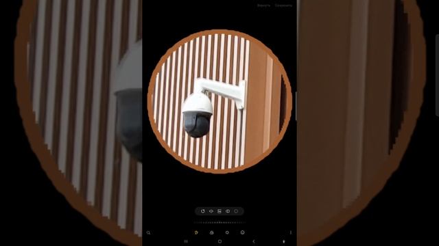 Обрезать фото в форме на Самсунг смотреть онлайн