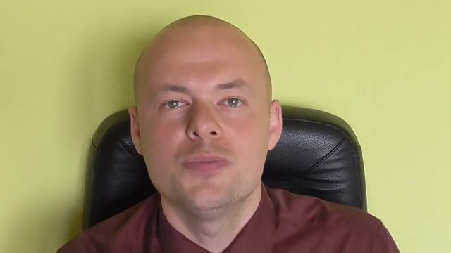 ИЗМЕНИЛ МУЖЧИНА, ПАРЕНЬ, МУЖ, ЧТО ДЕЛАТЬ? КАК ПРОСТИТЬ ИЗМЕНУ? смотреть онлайн
