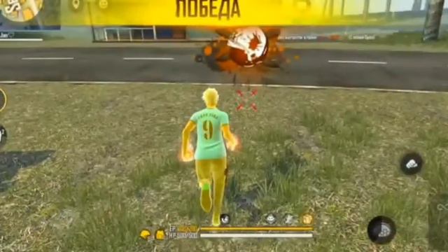 Всем Саламалейкум это мой новый аккаунт Подпишите пожалуйста приятного просмотра❤ смотреть онлайн