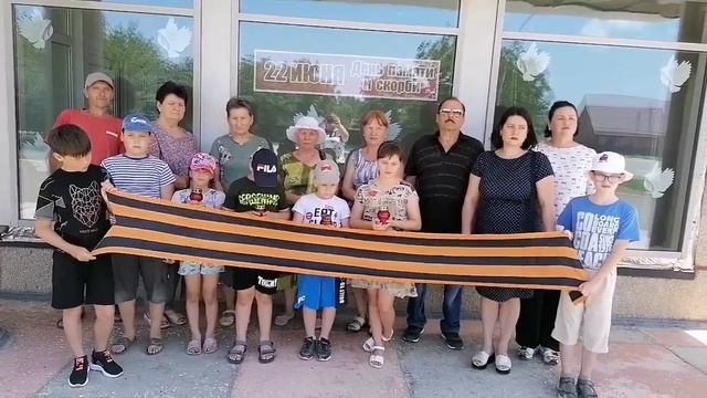 Минута молчания смотреть онлайн