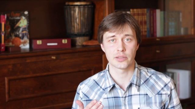 Сравнение укулеле для начинающих (Flight NUS 310 Vs Enya EUS 25D)