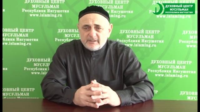 Про работу Кадзията при ДЦМ РИ смотреть онлайн