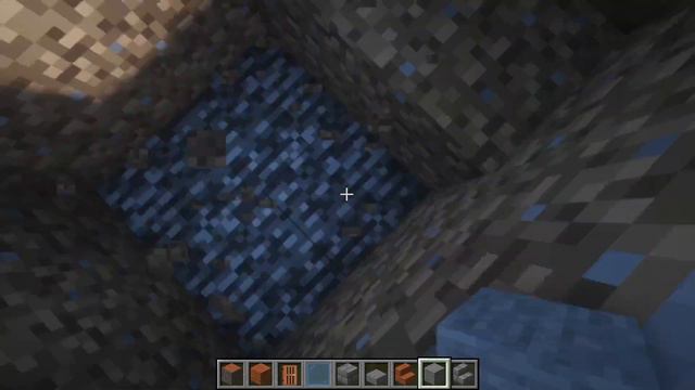 КРУТОЙ ДОМ ХАЙ-ТЕК С БАССЕЙНОМ (MINECRAFT) #майнкрафт #minecraft #Worldlain #ELDAR ZM смотреть онлайн