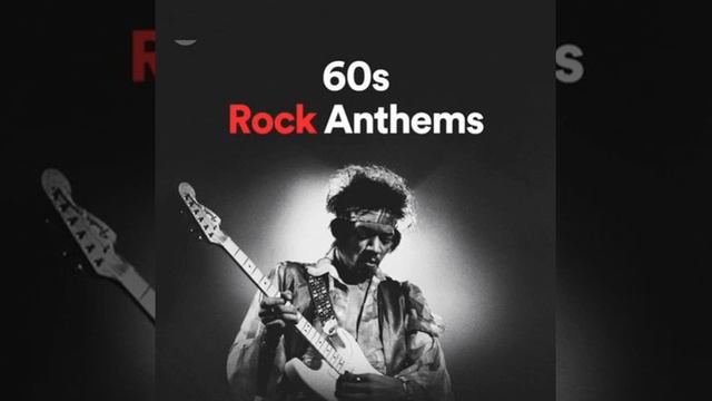 63 Neil Diamond Girl, You'll Be A Woman Soon смотреть онлайн