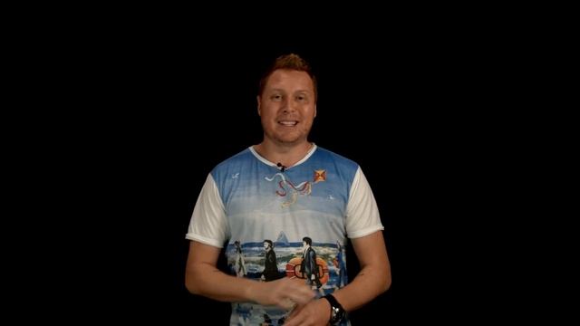 Как найти девушку на сайте знакомств. Правила онлайн знакомств смотреть онлайн