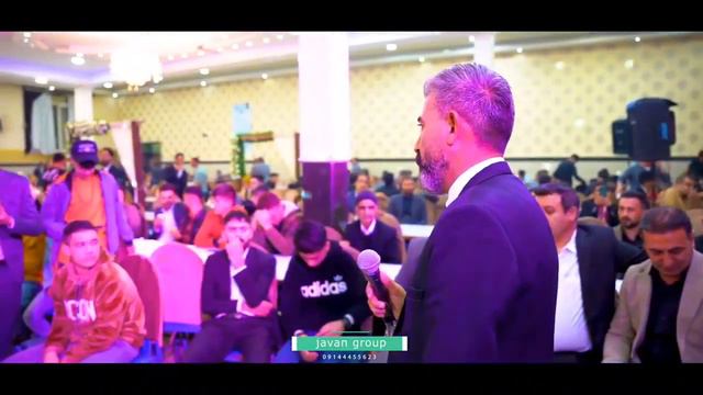 hozan dariyoş strana urmiya me şirine diyariye bo huseyin milan 2023 داریوش تاجیک اورمیا مه شیرینه смотреть онлайн