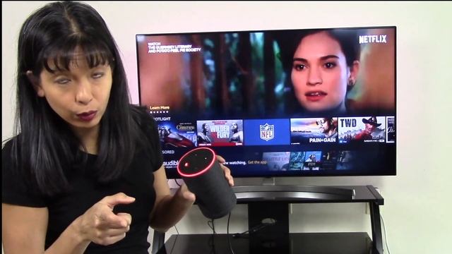 How to Setup SlingTV with LG, Fire TV, and Chromecast смотреть онлайн