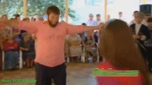 Тамилы Эльдарханова  Все Лезгинки Tamila Eldarxanovanin butun reqsleri Lezginka