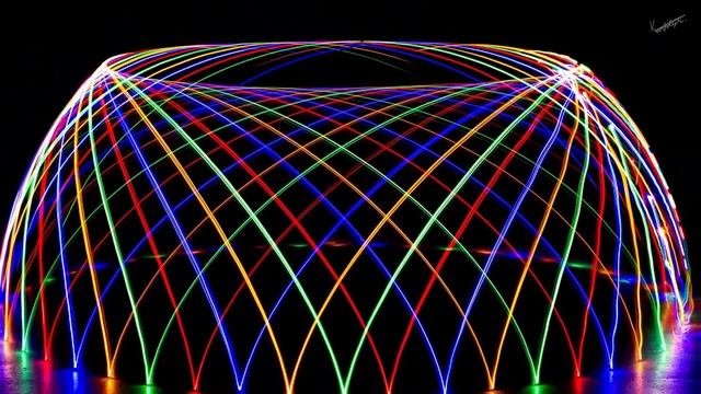 Difference Between RGB And CMYK ? RGB And CMYK Explained смотреть онлайн