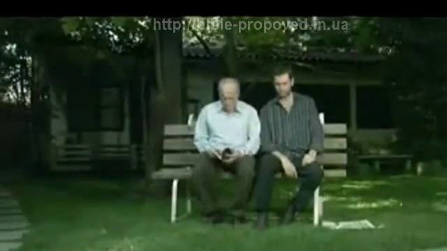 Почтение и уважение к старшим и родителям смотреть онлайн