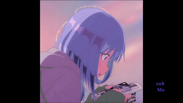 ???ATMOSPHERIC BEAUTIFUL ? АТМОСФЕРНЫЙ КРАСИВЫЙ? PHONK =) #15???