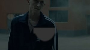 АИГЕЛ   Татарин караоке