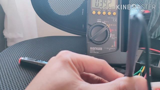 Paano magwiring ng motor? (Part2) || Stator || rectifier || battery смотреть онлайн
