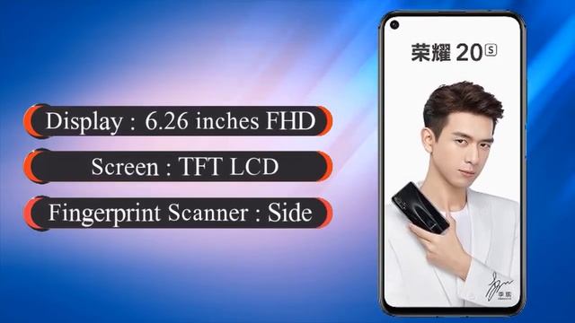 Top 5 UpComing Smartphones in January 2020 ! Price & Launch Date india смотреть онлайн
