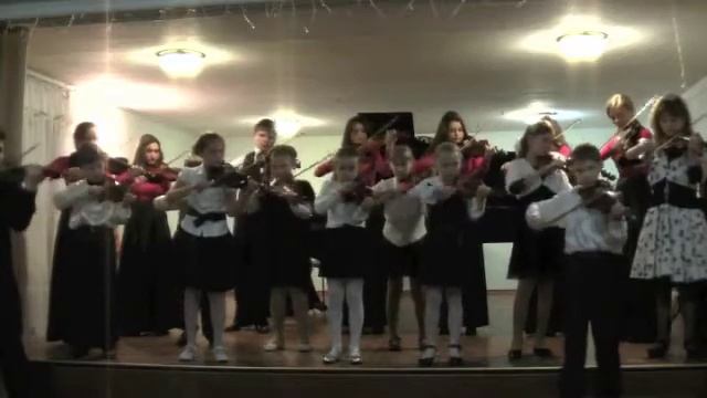 Список Шиндлера смотреть онлайн