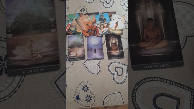 Sagetator 16-31 martie 2022 - 🎡 O situatie din trecut se intoarce si va face fericiti! Barfe in jur смотреть онлайн