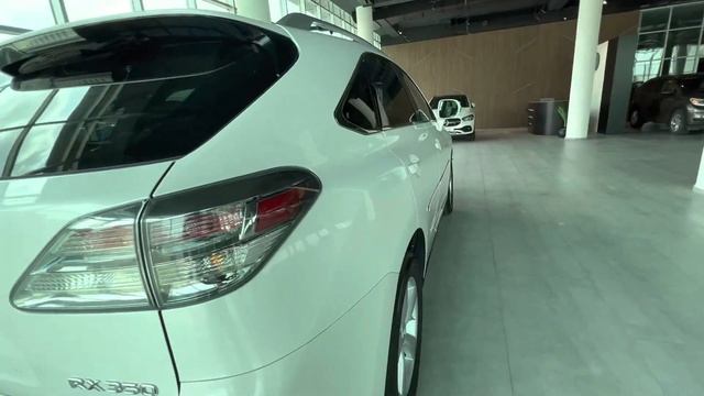 Honda cr-v 2016 аз салон барои мизоч аз Грузия смотреть онлайн