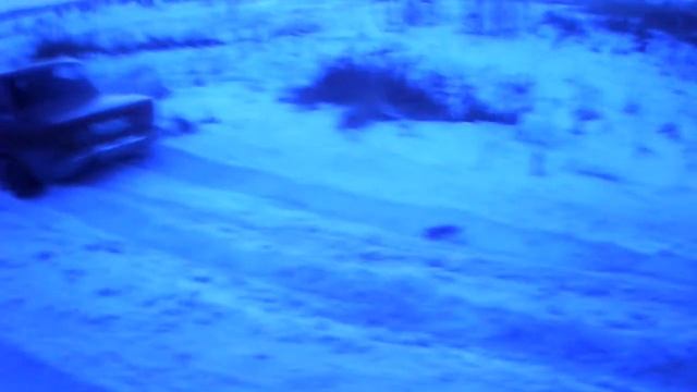 турик вешка 2и5 смотреть онлайн