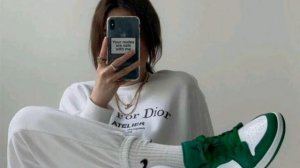 я больше не на блоке (полная песня )