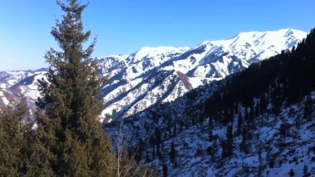 горы смотреть онлайн