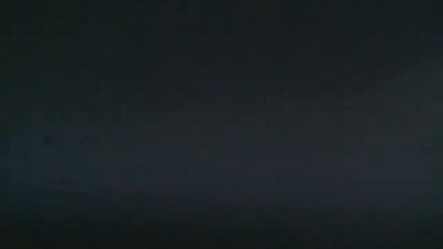 НОВЫЙ ЗАВЕТ, От Иоанна Евангелие.глава 4.