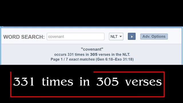 Researching the Bible [December 12. 2022] смотреть онлайн