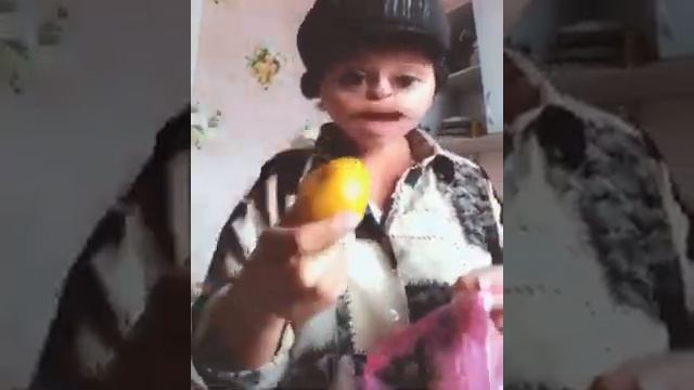 Ідея подарунку на Новий рік! Не дякуйте!!! смотреть онлайн