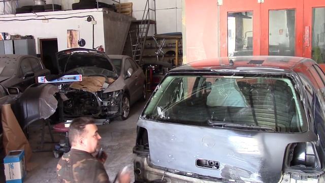 Стильные изменения: вдохновение для преображения