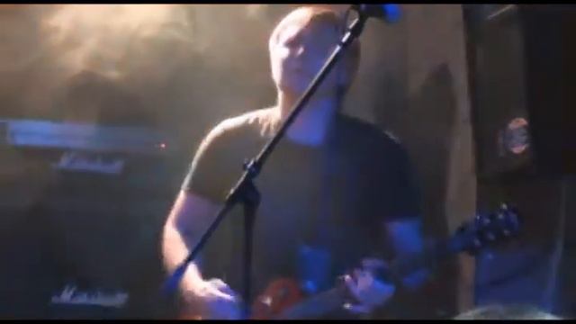 Mana Gonhi - Теперь Ты Другой смотреть онлайн