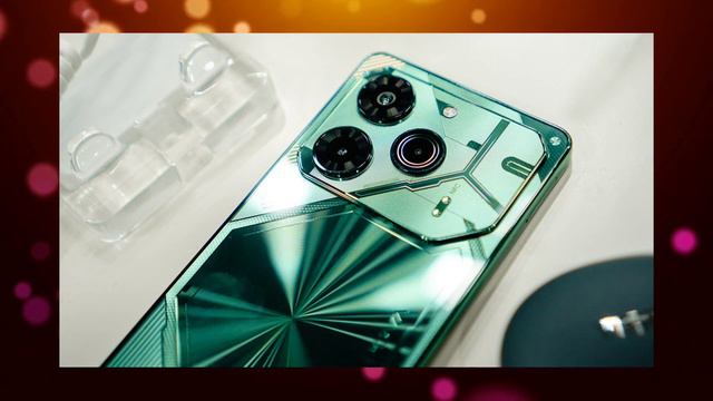 Nokia আসছে 🤗 সাত হাজারে 8GB Ram Realme 12 5G,Samung M52 Green Line | Tecno Pova 6 Pro 5G Hyper OS смотреть онлайн