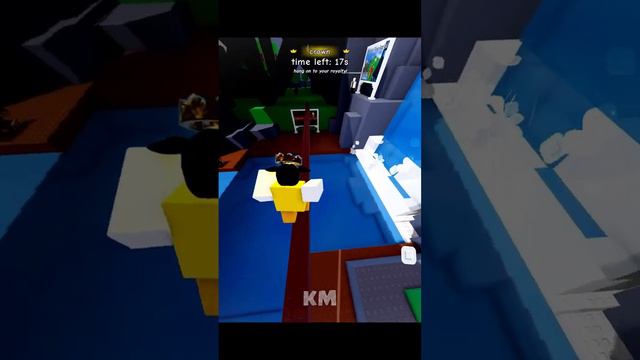 Догоны с другом на его акке) смотреть онлайн