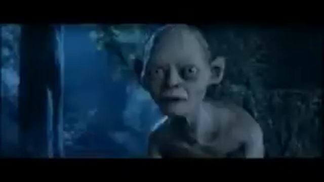 Милый где ты был смотреть онлайн