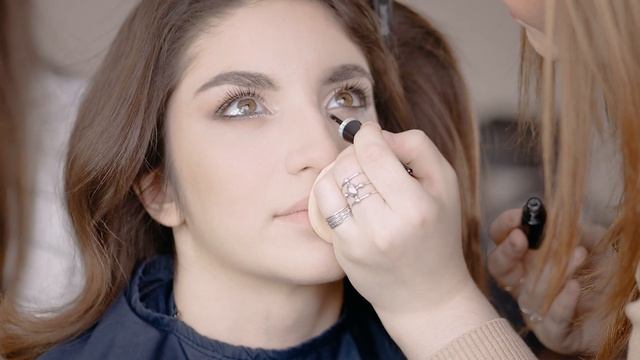 Кафедра «Индустрия красоты»