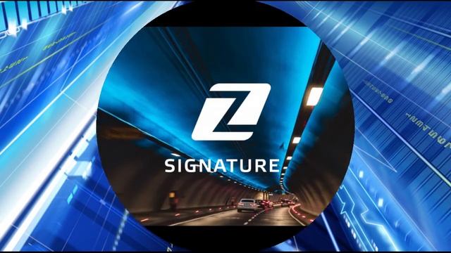 Видеорегистратор с радар-детектором Neoline X-COP 9300с смотреть онлайн