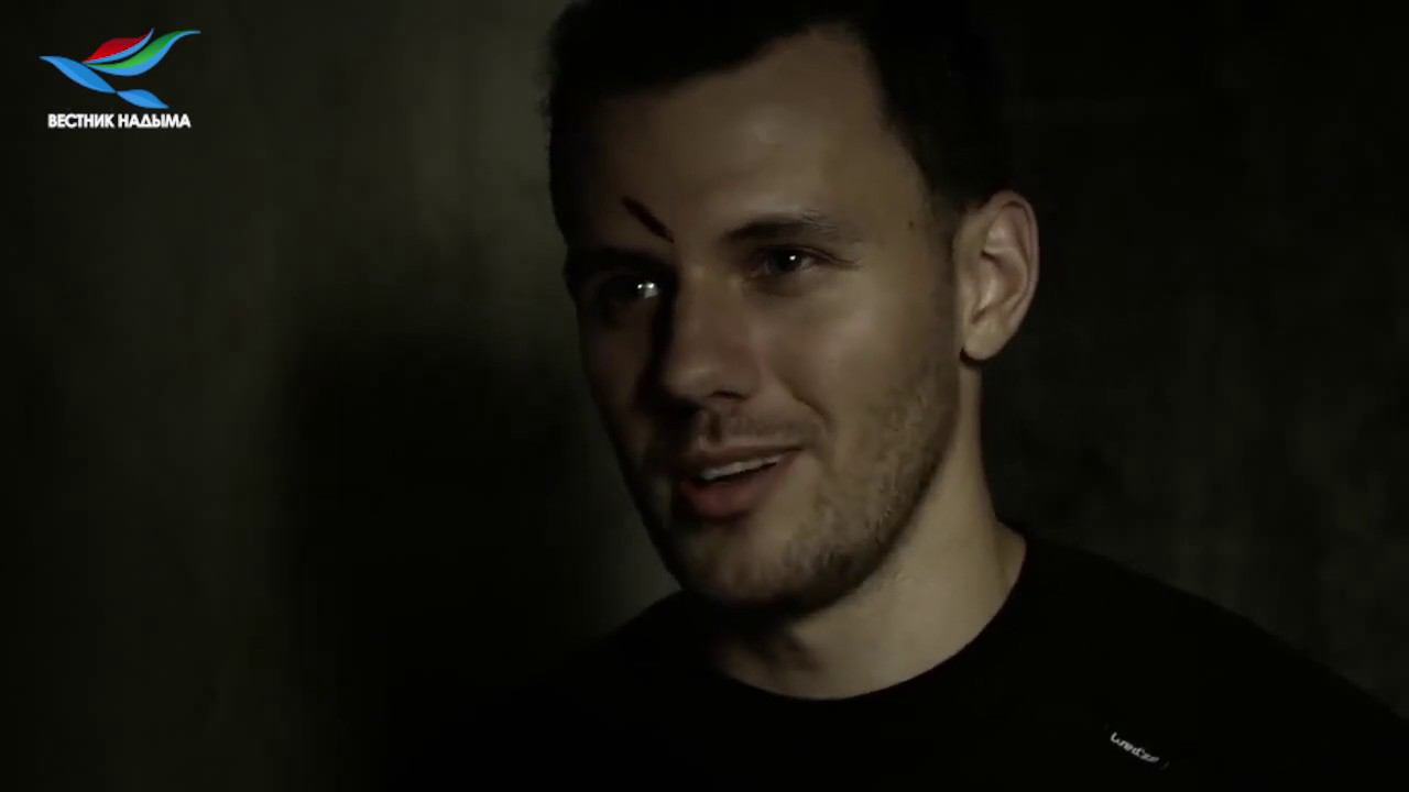 Культурный блок 03.04.19