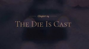 Enigma — The Die Is Cast | The Fall of a Rebel Angel (2016)